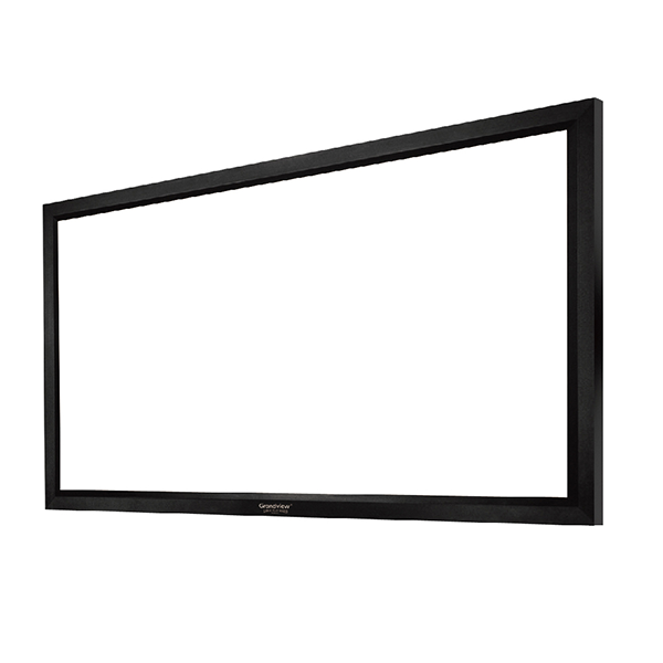 grandview-Ultimate-Series-Fixed-Frame-Screen-img2