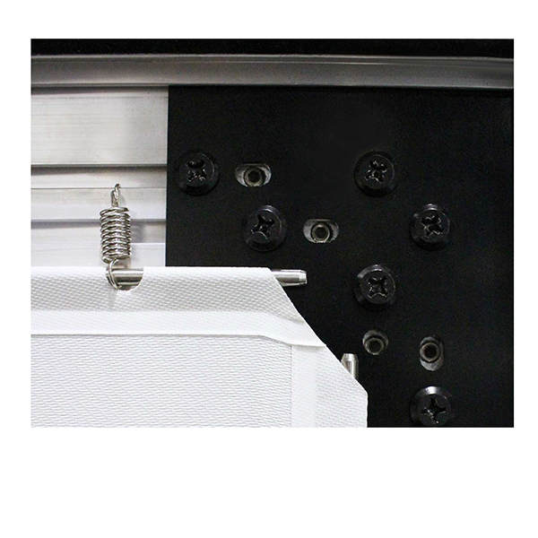 grandview-Ultimate-Series-Fixed-Frame-Screen-img3