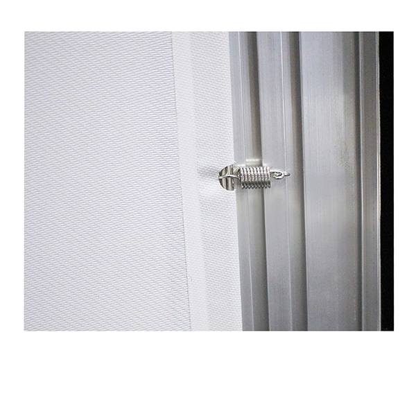 grandview-Ultimate-Series-Fixed-Frame-Screen-img4