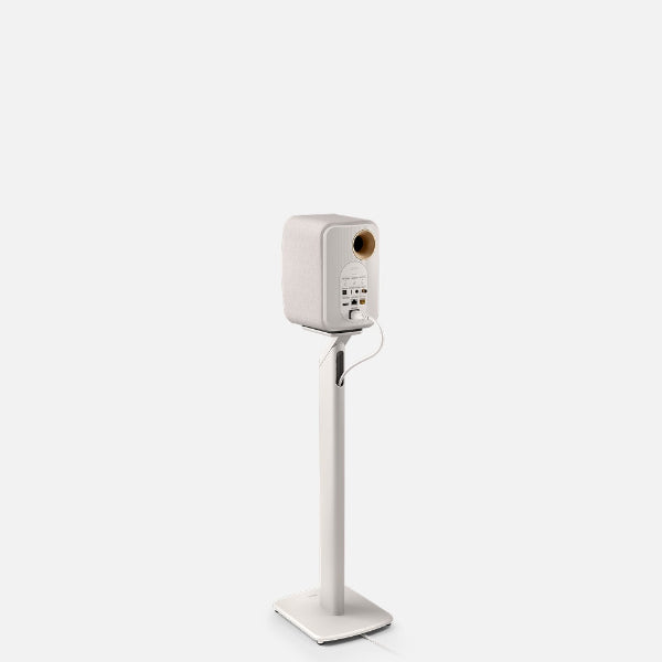 kef s1 floor stand