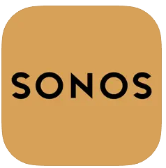 Sonos Move