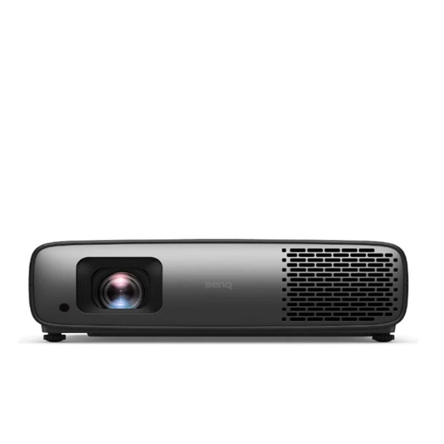 BenQ W4000i | 4K HDR front image