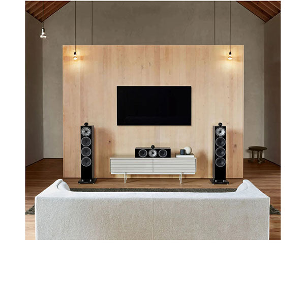 Bowers & Wilkins 702 S3 img10