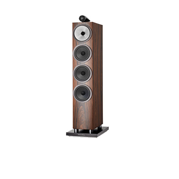 Bowers & Wilkins 702 S3 img6