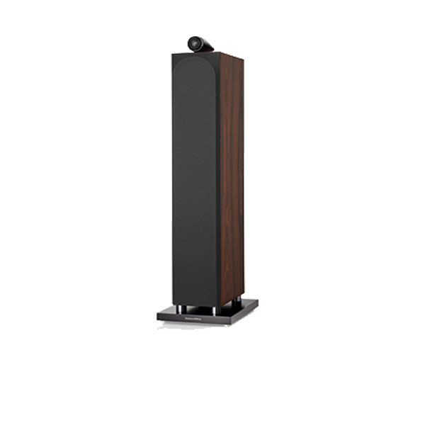 Bowers & Wilkins 702 S3 img7