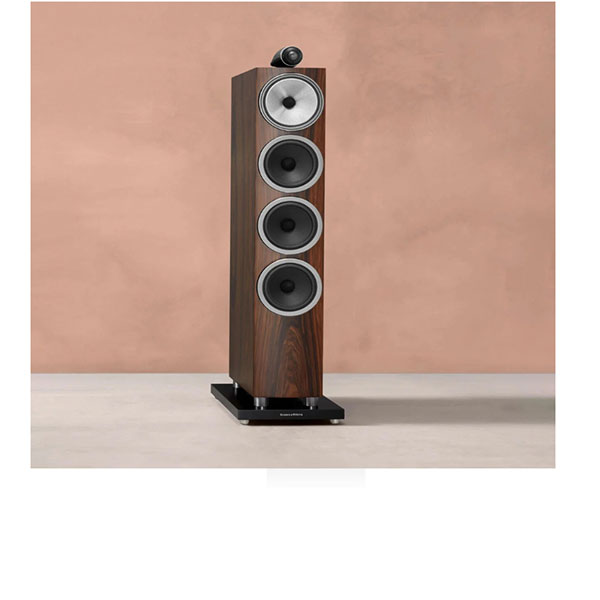 Bowers & Wilkins 702 S3 img12