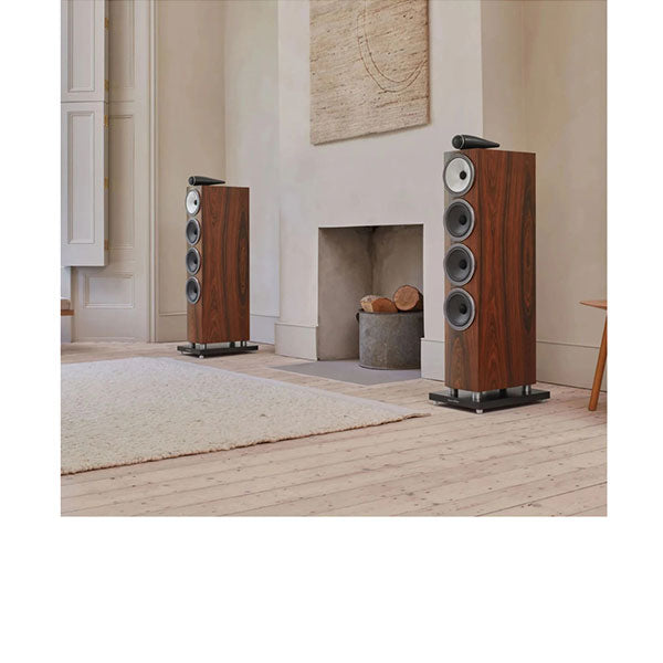 Bowers & Wilkins 702 S3 img11