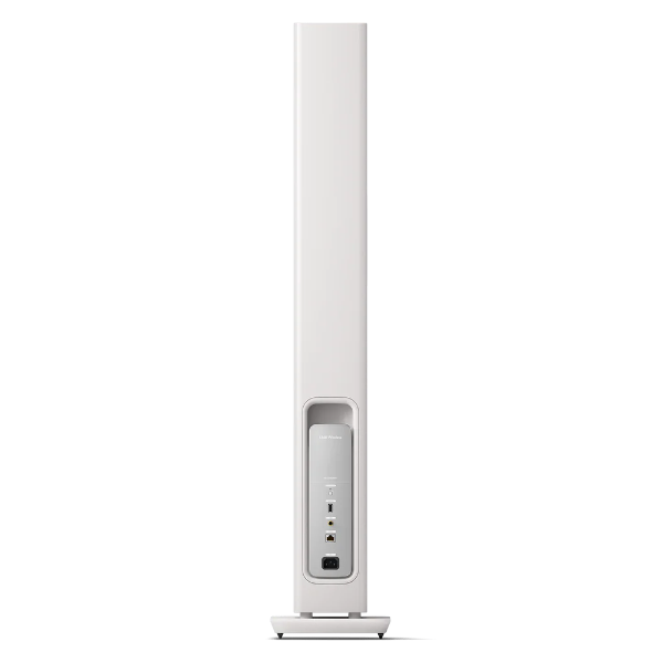 KEF LS-60W II Wireless Subwoofer