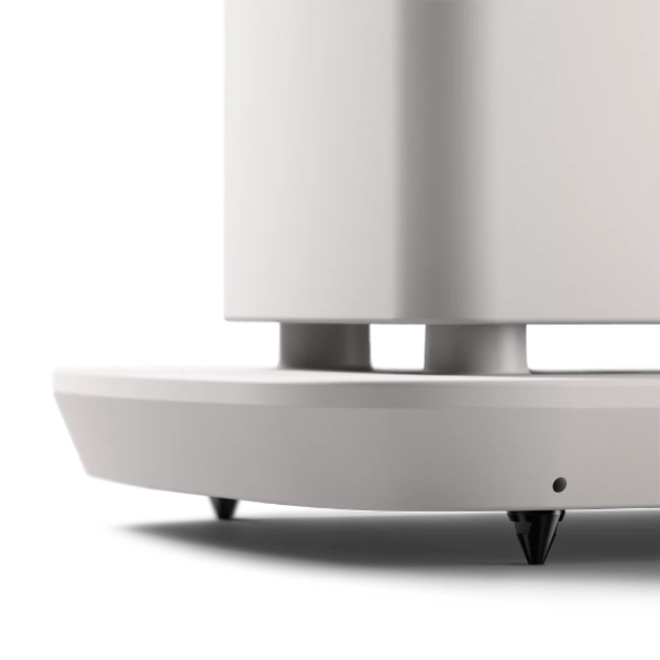 KEF LS-60W II Wireless Subwoofer