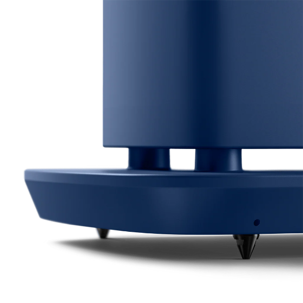 KEF LS-60W Wireless Subwoofer