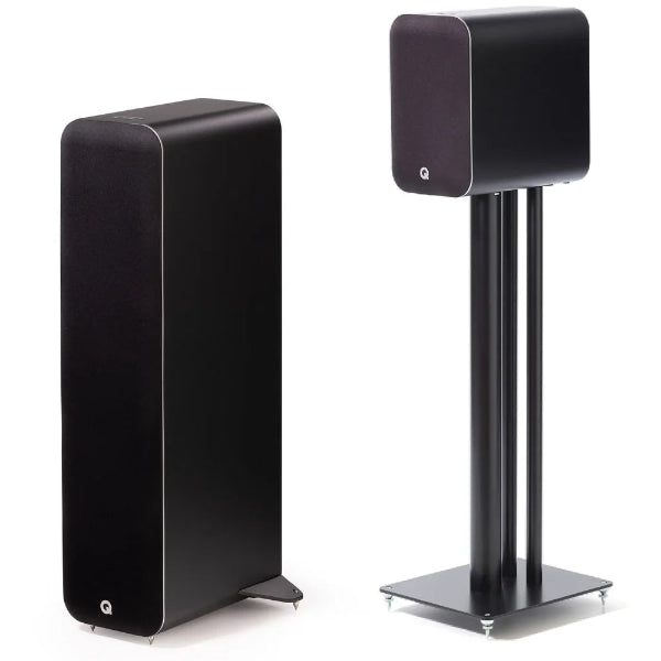 Q Acoustics M40
