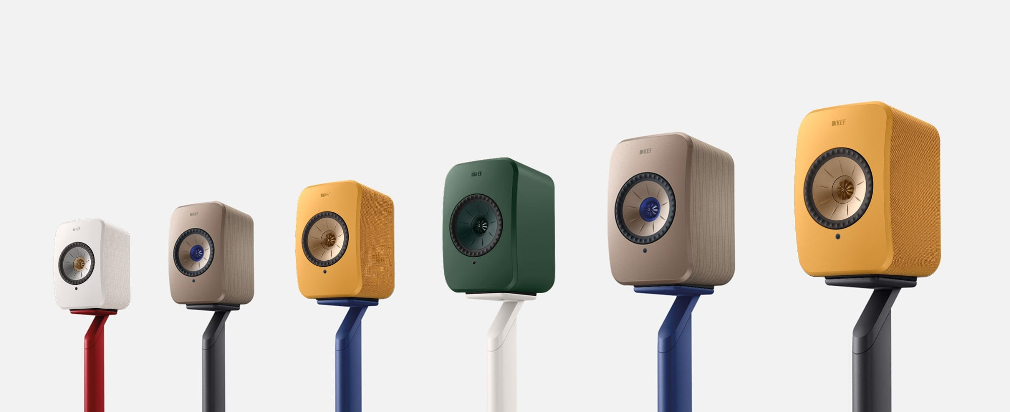 kef s1 floor stand