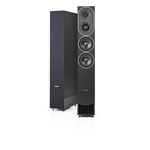 PMC prophecy 9 Floorstanding speakers
