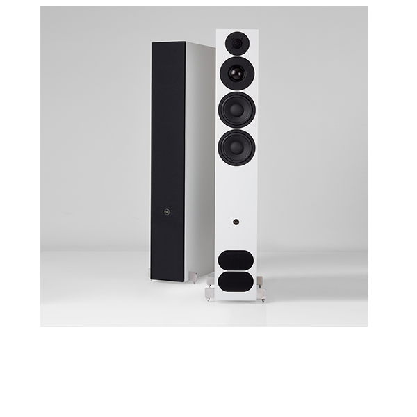 pmc-Fact-12-Signature-img3