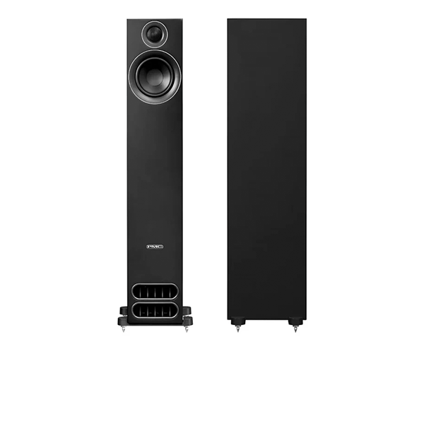 pmc-prodigy-5-floorstander-img1