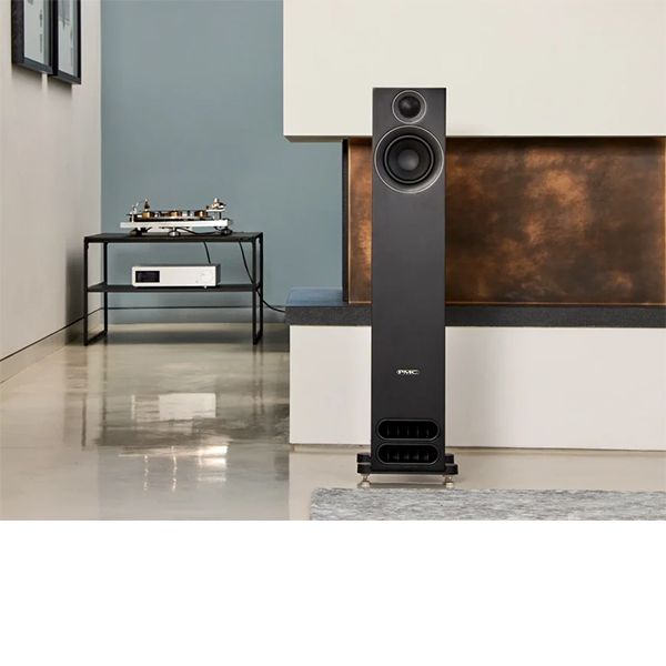 pmc-prodigy-5-floorstander-img10