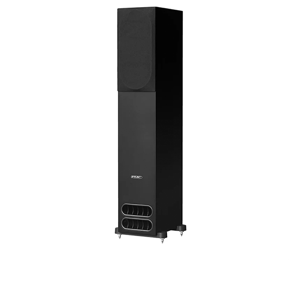 pmc-prodigy-5-floorstander-img2