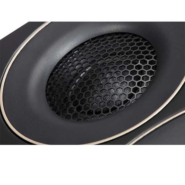 pmc-prodigy-5-floorstander-img5