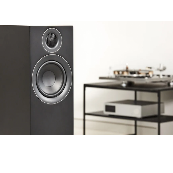 pmc-prodigy-5-floorstander-img9