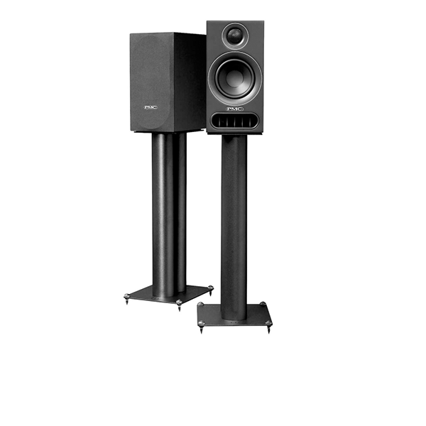 prodigy1-PMC-Bookshelf-Speaker