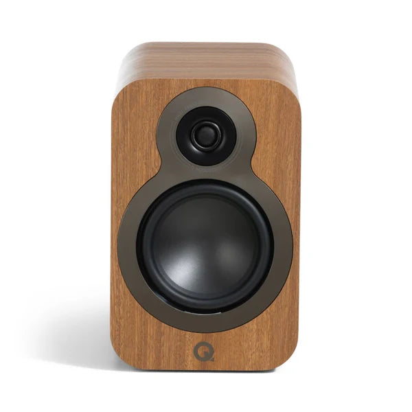 Q Acoustics 3010 C