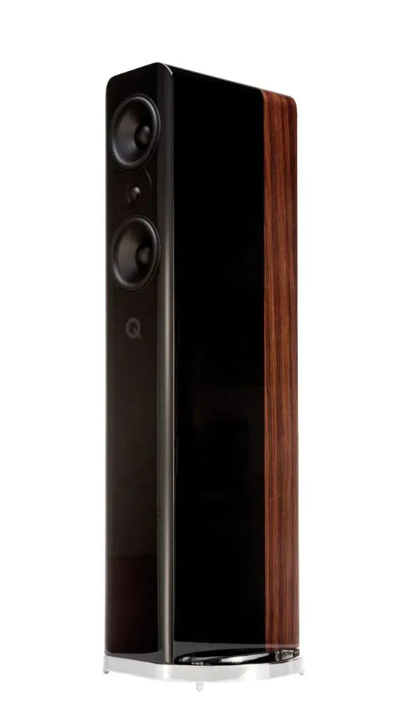 Q Acoustics Concept 500