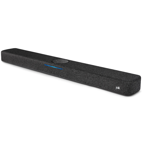 Polk Audio React Sound Bar
