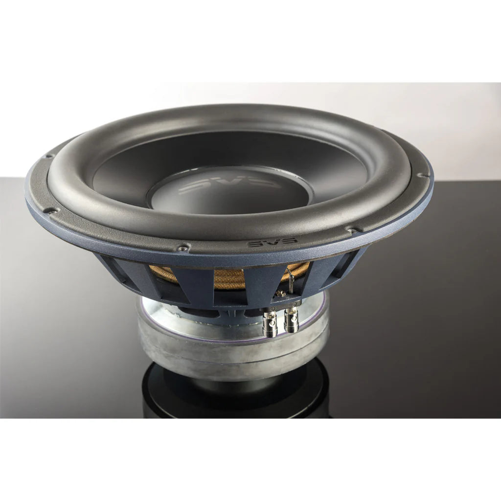 SVS Sound PB-3000