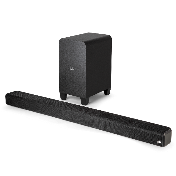 Polk Audio Signa S4