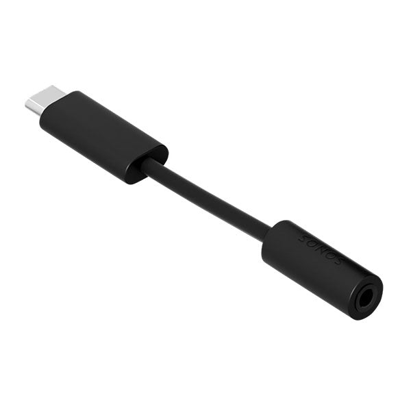 sonos-Line-in-adapter-img