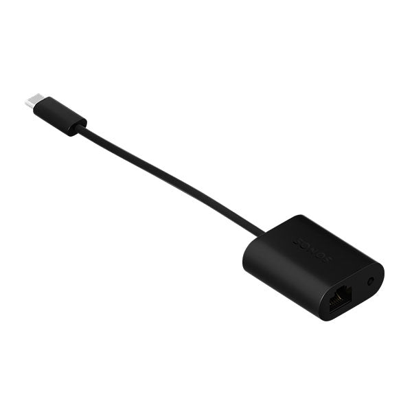 sonos-combo-adapter-img