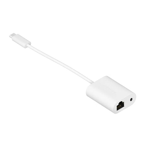 sonos-combo-adapter-img1