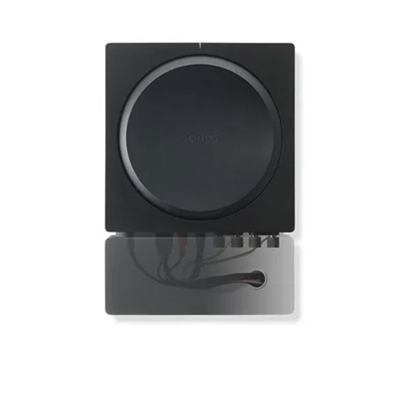 sonos-wall-mount-for-Amp-black-img2