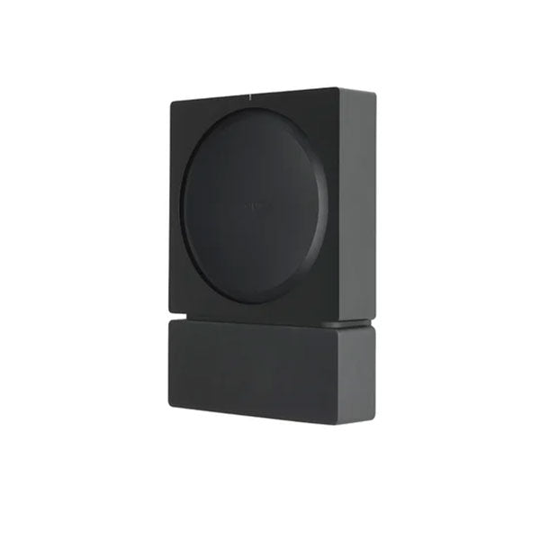 sonos-wall-mount-for-Amp-black-img3