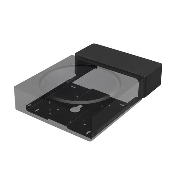 sonos-wall-mount-for-Amp-black-img4