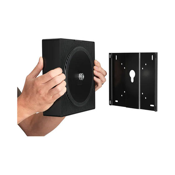 sonos-wall-mount-for-Amp-black-img6