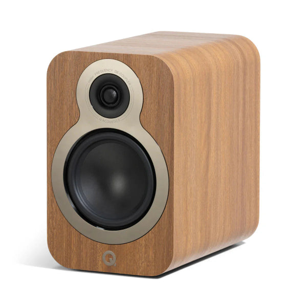 Q Acoustics 3030 C