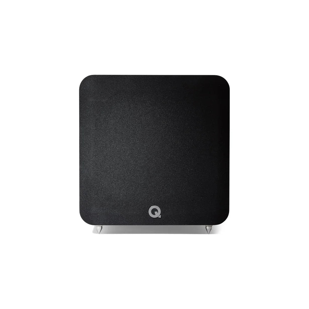 Q SUB 100 Active subwoofers