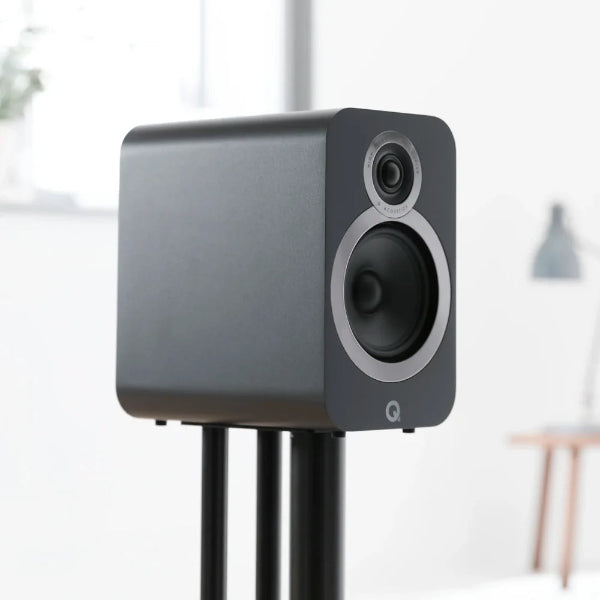 Q Acoustics 3010i 5.1