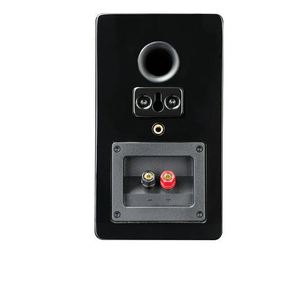 SVS Sound Prime Satellite