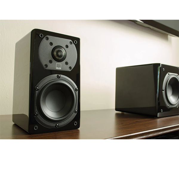 SVS Sound Prime Satellite