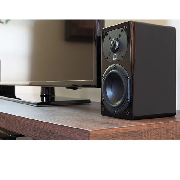 SVS Sound Prime Satellite