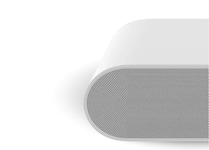 Sonos