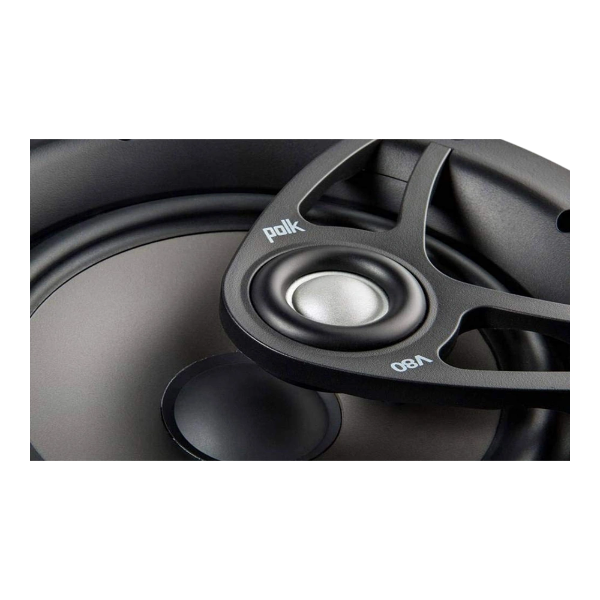 Polk Audio V80