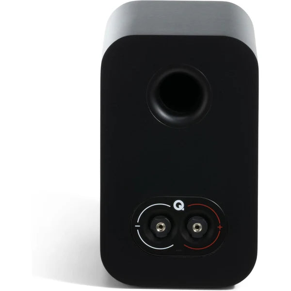 Q Acoustics 3010 C