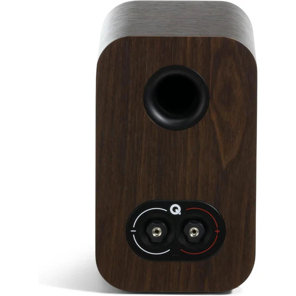 Q Acoustics 3010 C