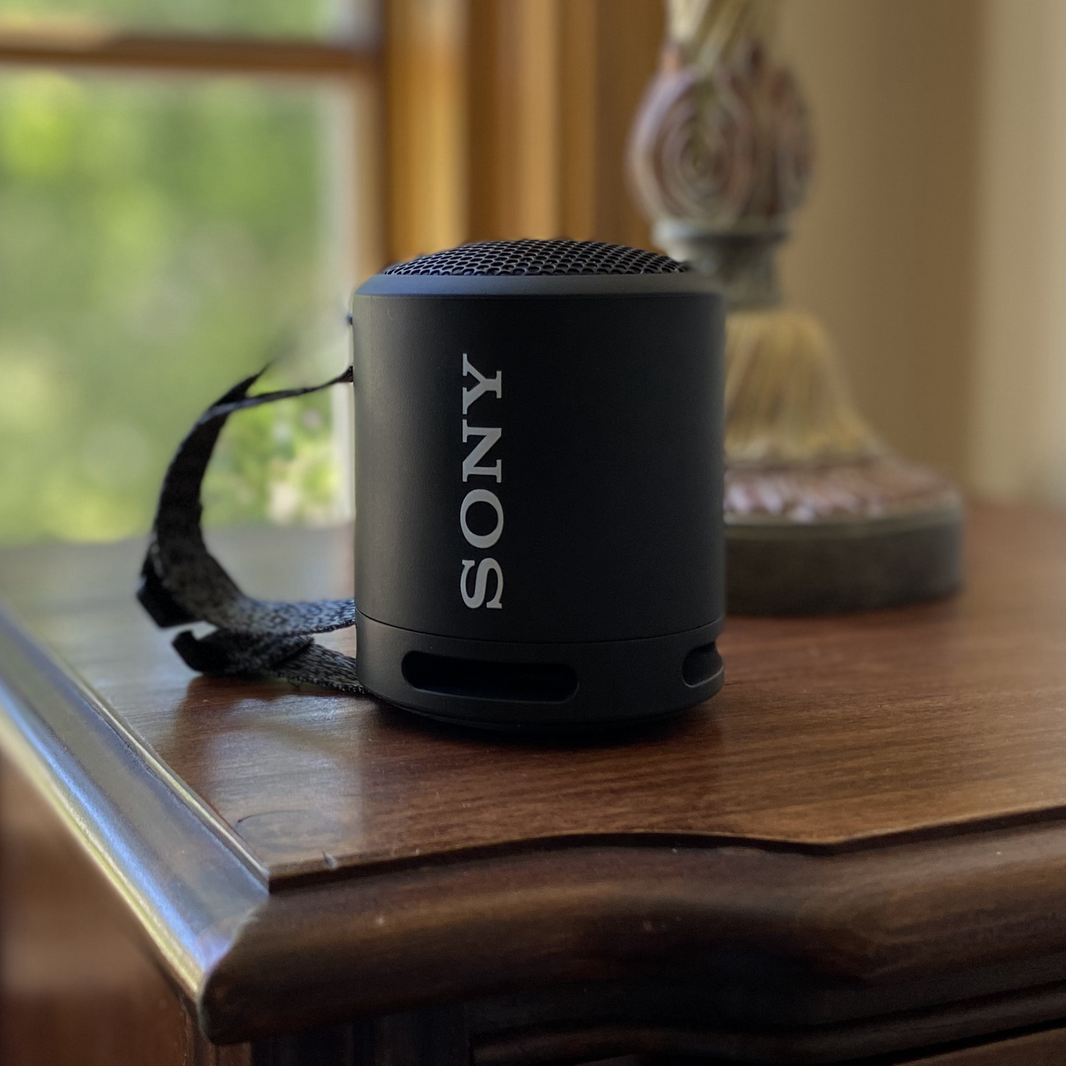Why These Sony Bluetooth Speakers Are the Best When It Comes to Music?