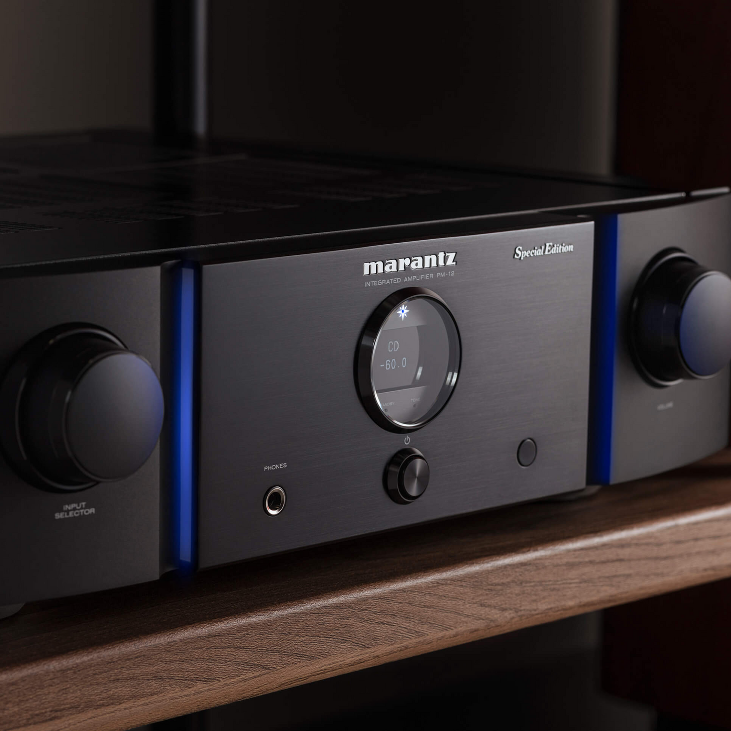 How to Choose the Perfect Speaker Amplifier?