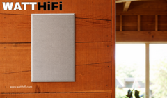 Best Architectural Speakers for Seamless Home Audio Integration