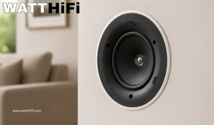 Best Architectural Speakers in India for Modern Homes & Smart Interiors